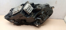 Load image into Gallery viewer, Frontscheinwerfer Mercedes-Benz W222 0301276233 LED Rechts Headlight SCH5641386580fj