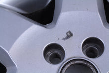 Load image into Gallery viewer, 1x Alufelge 19 Zoll 8.0&quot; 5x120 8JX19 H2-53 Land Rover III Discovery Rim Wheel