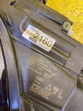 Load image into Gallery viewer, Frontscheinwerfer Audi A6 C8 8K0941033 LED Links Scheinwerfer Headlight SCH4017394805fs