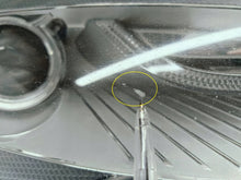 Load image into Gallery viewer, Frontscheinwerfer Tesla Model S 101222700C Rechts Scheinwerfer Headlight SCH4272778645hl