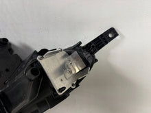 Laden Sie das Bild in den Galerie-Viewer, Frontscheinwerfer Ford Kuga PV4B13E014CF Rechts Scheinwerfer Headlight SCH8666871580yf
