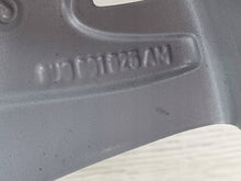 Laden Sie das Bild in den Galerie-Viewer, 1x Alufelge 17 Zoll 5x112 8U0601025AM Audi Q3 Rim Wheel FEL4742756360qx
