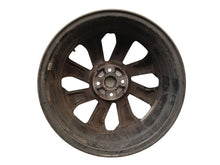 Load image into Gallery viewer, 1x Alufelge 17 Zoll 6.5" 4x100 49ET Glanz Silber 52910-H8500 Kia Stonic FEL3239503005lg