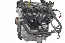 Laden Sie das Bild in den Galerie-Viewer, Motor Mazda Cx5 Cx-5 Cx7 Cx-7 16V 2.3 120TKm Benzin Engine Komplett