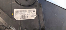 Laden Sie das Bild in den Galerie-Viewer, Frontscheinwerfer BMW 5 F11 F10 A8720324608 Vorderseite Scheinwerfer Headlight SCH5574221874vi