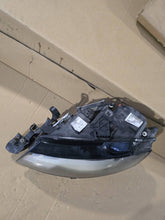 Laden Sie das Bild in den Galerie-Viewer, Frontscheinwerfer Audi A4 B8 8K0941029C Links Scheinwerfer Headlight SCH8749640890dk