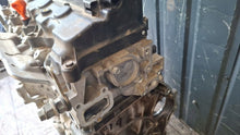Laden Sie das Bild in den Galerie-Viewer, Motor Honda Cr-V IV R20A9 2.0 155PS 114kW 112TKm Benzin Engine Unkomplett MOT3406504693op