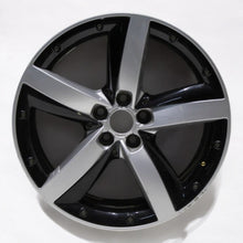 Load image into Gallery viewer, 1x Alufelge 17 Zoll 7.5&quot; 5x100 36ET 8X0601025AK Audi A1 Rim Wheel