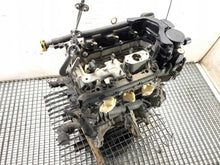 Laden Sie das Bild in den Galerie-Viewer, Motor Peugeot II HN05 1.2 110PS 81kW 2013 Benzin Engine Komplett MOT6251740590mg