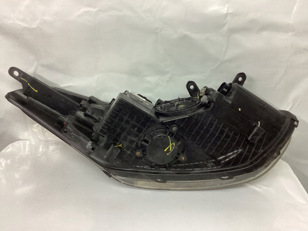 Frontscheinwerfer Hyundai I30 92101A6030 Links Scheinwerfer Headlight SCH7169516708kc