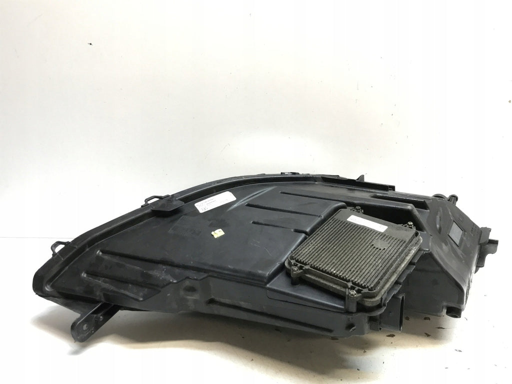 Frontscheinwerfer Tesla Model S 105357400B Xenon Links Scheinwerfer Headlight