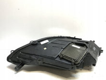 Load image into Gallery viewer, Frontscheinwerfer Tesla Model S 105357400B Xenon Links Scheinwerfer Headlight