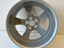 Load image into Gallery viewer, 1x Alufelge 17 Zoll 2464010502 Mercedes-Benz W246 W242 Rim Wheel FEL2244405381ru