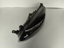 Laden Sie das Bild in den Galerie-Viewer, Frontscheinwerfer Ford Fiesta N1BB-13E015-AE Full LED Links Headlight SCH7402385062om