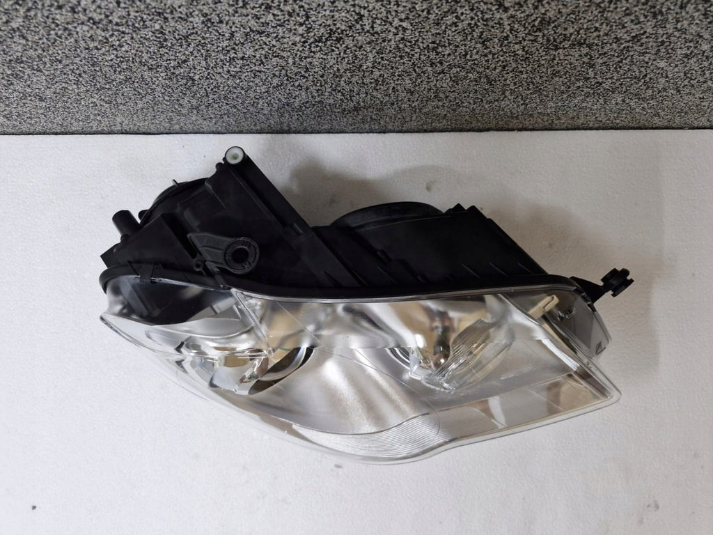 Frontscheinwerfer VW Touran 1T1941754A Rechts Scheinwerfer Headlight SCH6099951444gc