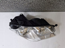 Laden Sie das Bild in den Galerie-Viewer, Frontscheinwerfer VW Touran 1T1941754A Rechts Scheinwerfer Headlight SCH6099951444gc