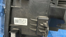 Load image into Gallery viewer, Frontscheinwerfer Hyundai Santa Fe 92102-S1600 Rechts Scheinwerfer Headlight SCH6478176771au