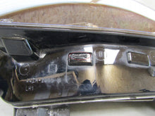Laden Sie das Bild in den Galerie-Viewer, Frontscheinwerfer Ford MB5B-13W030-GC LED Links Scheinwerfer Headlight SCH2587029023du