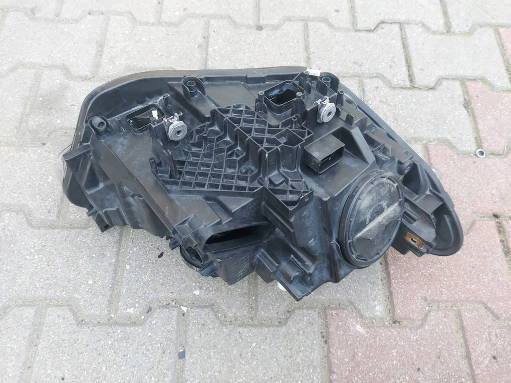 Frontscheinwerfer BMW F21 F20 7229677 7196913 Links Scheinwerfer Headlight SCH6044833865mr