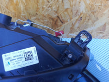 Load image into Gallery viewer, Frontscheinwerfer Audi Q5 8R0941006C Bi-Xenon Rechts Scheinwerfer Headlight