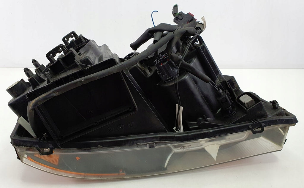 Frontscheinwerfer Volvo Xc90 Links Scheinwerfer Headlight