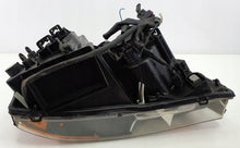 Laden Sie das Bild in den Galerie-Viewer, Frontscheinwerfer Volvo Xc90 Links Scheinwerfer Headlight