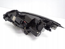 Laden Sie das Bild in den Galerie-Viewer, Frontscheinwerfer Opel Zafira C 13472663 LED Rechts Scheinwerfer Headlight SCH1881541237cv