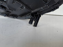 Laden Sie das Bild in den Galerie-Viewer, Frontscheinwerfer Audi A5 8W6941012 Full LED Rechts Scheinwerfer Headlight SCH6121709120dm