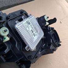 Load image into Gallery viewer, Frontscheinwerfer VW Tiguan 571941059H Links Scheinwerfer Headlight SCH1536278320nb