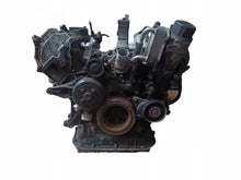 Load image into Gallery viewer, Motor Mercedes-Benz W220 113960 5.0 306PS 225kW 367TKm 2002 Benzin Unkomplett