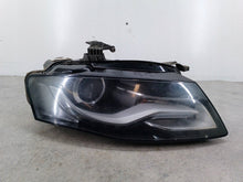 Laden Sie das Bild in den Galerie-Viewer, Frontscheinwerfer Audi A4 B8 8K0941004C Rechts Scheinwerfer Headlight SCH2866234814wa