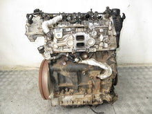 Load image into Gallery viewer, Motor Audi Q3 CUL 2.0 Benzin Engine Unkomplett MOT6472390263ky