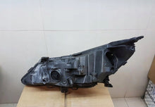 Laden Sie das Bild in den Galerie-Viewer, Frontscheinwerfer Opel Astra K 39077807 Rechts Scheinwerfer Headlight SCH4517458368va