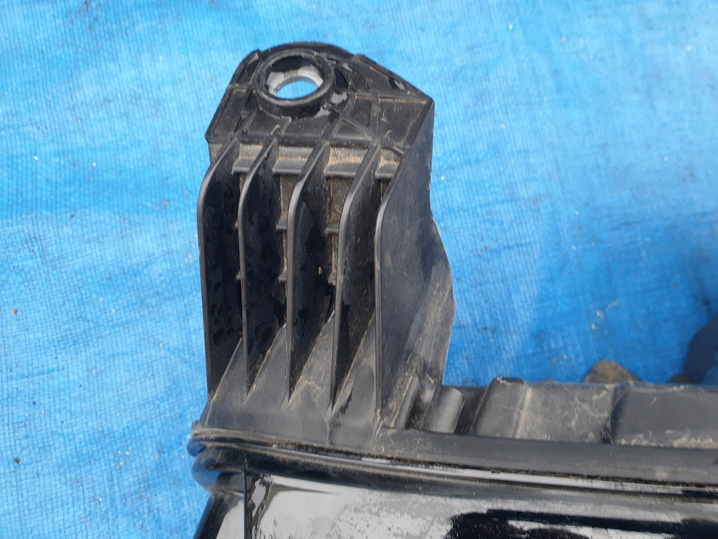 Frontscheinwerfer Citroën Tipo 521451660E 01058099500010 Xenon Links Headlight