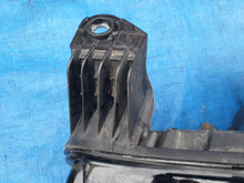 Load image into Gallery viewer, Frontscheinwerfer Citroën Tipo 521451660E 01058099500010 Xenon Links Headlight