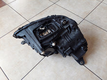 Laden Sie das Bild in den Galerie-Viewer, Frontscheinwerfer Mercedes-Benz W213 A2139066308-1 Links Scheinwerfer Headlight