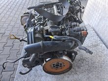 Laden Sie das Bild in den Galerie-Viewer, Motor Opel Insignia Zafira A20DTH 2.0 CDTI 160PS Diesel Engine Komplett MOT1042077734vg