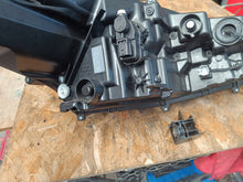Load image into Gallery viewer, Frontscheinwerfer Toyota Corolla LED Links Scheinwerfer Headlight SCH9502571852ub