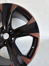 Laden Sie das Bild in den Galerie-Viewer, 1x Alufelge 19 Zoll 8.0" 5x112 45ET 575601025T Cupra Ateca Rim Wheel FEL2376787681dp
