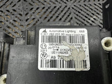 Load image into Gallery viewer, Frontscheinwerfer BMW 4 F36 F32 F82 F33 7387553 Links Scheinwerfer Headlight SCH3331643118dm