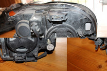 Laden Sie das Bild in den Galerie-Viewer, Frontscheinwerfer Volvo Xc90 30678187 Xenon Rechts Scheinwerfer Headlight