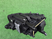 Load image into Gallery viewer, Frontscheinwerfer Audi E-Tron 89A941035A Links Scheinwerfer Headlight SCH9816845385fx
