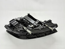 Load image into Gallery viewer, Frontscheinwerfer BMW 2 U06 5A42247-01 Links Scheinwerfer Headlight SCH3493493163dn