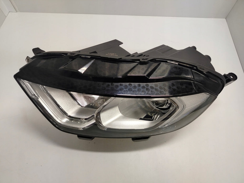Frontscheinwerfer Ford Ecosport GN15-13W030-JE LED Links Scheinwerfer Headlight SCH4621608960bi