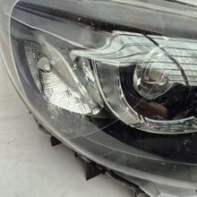 Laden Sie das Bild in den Galerie-Viewer, Frontscheinwerfer Mazda Cx-5 KD31-51030 Rechts Scheinwerfer Headlight SCH2146244175kb