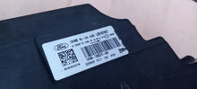 Load image into Gallery viewer, Frontscheinwerfer Ford Kuga III Dfk LV4B13E017AH LED Links Headlight SCH2860260498rd
