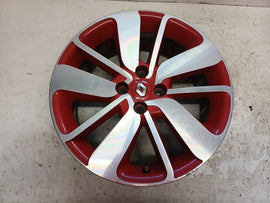 1x Alufelge 17 Zoll 7.0