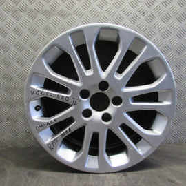 1x Alufelge 17 Zoll 7.0
