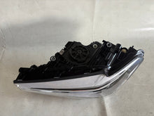 Laden Sie das Bild in den Galerie-Viewer, Frontscheinwerfer BMW 5 G31 G30 8499121-03 LED Links Scheinwerfer Headlight SCH3569156065sj