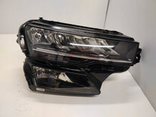 Load image into Gallery viewer, Frontscheinwerfer Skoda Karoq 57B941010 LED Rechts Scheinwerfer Headlight SCH8054037034mh